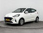 Hyundai i10 1.0 Comfort 5-zits Aut. | Apple Carplay | Android Auto | Airco | Cruise control |