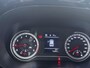 Hyundai i10 1.0 Comfort 5-zits Aut. | Apple Carplay | Android Auto | Airco | Cruise control |