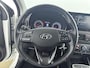 Hyundai i10 1.0 Comfort 5-zits Aut. | Apple Carplay | Android Auto | Airco | Cruise control |