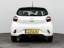 Hyundai i10 1.0 Comfort 5-zits Aut. | Apple Carplay | Android Auto | Airco | Cruise control |
