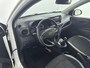 Hyundai i10 1.0 Comfort 5-zits Aut. | Apple Carplay | Android Auto | Airco | Cruise control |