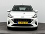 Hyundai i10 1.0 Comfort 5-zits Aut. | Apple Carplay | Android Auto | Airco | Cruise control |