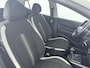 Hyundai i10 1.0 Comfort 5-zits Aut. | Apple Carplay | Android Auto | Airco | Cruise control |