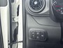 Hyundai i10 1.0 Comfort 5-zits Aut. | Apple Carplay | Android Auto | Airco | Cruise control |