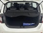 Hyundai i10 1.0 Comfort 5-zits Aut. | Apple Carplay | Android Auto | Airco | Cruise control |