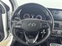 Hyundai i10 1.0 Comfort 5-zits Aut. | Apple Carplay | Android Auto | Airco | Cruise control |