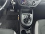Hyundai i10 1.0 Comfort 5-zits Aut. | Apple Carplay | Android Auto | Airco | Cruise control |