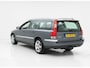 Volvo V70 2.5 T AWD Titanium|AUT|Xenon|Cruise|Leder|Airco