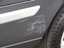Volvo V70 2.5 T AWD Titanium|AUT|Xenon|Cruise|Leder|Airco