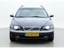 Volvo V70 2.5 T AWD Titanium|AUT|Xenon|Cruise|Leder|Airco
