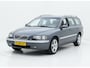 Volvo V70 2.5 T AWD Titanium|AUT|Xenon|Cruise|Leder|Airco