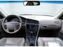 Volvo V70 2.5 T AWD Titanium|AUT|Xenon|Cruise|Leder|Airco