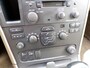 Volvo V70 2.5 T AWD Titanium|AUT|Xenon|Cruise|Leder|Airco