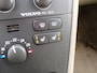 Volvo V70 2.5 T AWD Titanium|AUT|Xenon|Cruise|Leder|Airco