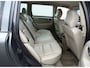 Volvo V70 2.5 T AWD Titanium|AUT|Xenon|Cruise|Leder|Airco