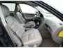 Volvo V70 2.5 T AWD Titanium|AUT|Xenon|Cruise|Leder|Airco