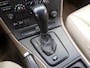 Volvo V70 2.5 T AWD Titanium|AUT|Xenon|Cruise|Leder|Airco