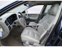 Volvo V70 2.5 T AWD Titanium|AUT|Xenon|Cruise|Leder|Airco
