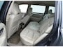 Volvo V70 2.5 T AWD Titanium|AUT|Xenon|Cruise|Leder|Airco