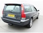 Volvo V70 2.5 T AWD Titanium|AUT|Xenon|Cruise|Leder|Airco