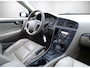 Volvo V70 2.5 T AWD Titanium|AUT|Xenon|Cruise|Leder|Airco