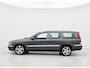 Volvo V70 2.5 T AWD Titanium|AUT|Xenon|Cruise|Leder|Airco