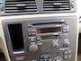 Volvo V70 2.5 T AWD Titanium|AUT|Xenon|Cruise|Leder|Airco