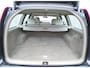 Volvo V70 2.5 T AWD Titanium|AUT|Xenon|Cruise|Leder|Airco
