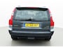 Volvo V70 2.5 T AWD Titanium|AUT|Xenon|Cruise|Leder|Airco