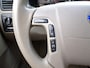 Volvo V70 2.5 T AWD Titanium|AUT|Xenon|Cruise|Leder|Airco