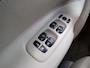 Volvo V70 2.5 T AWD Titanium|AUT|Xenon|Cruise|Leder|Airco
