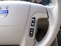 Volvo V70 2.5 T AWD Titanium|AUT|Xenon|Cruise|Leder|Airco