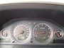 Volvo V70 2.5 T AWD Titanium|AUT|Xenon|Cruise|Leder|Airco