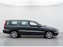 Volvo V70 2.5 T AWD Titanium|AUT|Xenon|Cruise|Leder|Airco