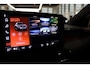 Nissan Micra 40 kWh ENGAGE A/T | 5000 EURO KORTING | DIRECT RIJDEN | EV | CARPLAY | CLIMATE | CRUISE |