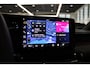 Nissan Micra 40 kWh ENGAGE A/T | 5000 EURO KORTING | DIRECT RIJDEN | EV | CARPLAY | CLIMATE | CRUISE |