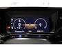 Nissan Micra 40 kWh ENGAGE A/T | 5000 EURO KORTING | DIRECT RIJDEN | EV | CARPLAY | CLIMATE | CRUISE |