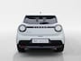 Nissan Micra 40 kWh ENGAGE A/T | 5000 EURO KORTING | DIRECT RIJDEN | EV | CARPLAY | CLIMATE | CRUISE |