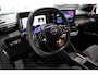 Nissan Micra 40 kWh ENGAGE A/T | 5000 EURO KORTING | DIRECT RIJDEN | EV | CARPLAY | CLIMATE | CRUISE |