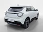 Nissan Micra 40 kWh ENGAGE A/T | 5000 EURO KORTING | DIRECT RIJDEN | EV | CARPLAY | CLIMATE | CRUISE |