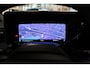 Nissan Micra 40 kWh ENGAGE A/T | 5000 EURO KORTING | DIRECT RIJDEN | EV | CARPLAY | CLIMATE | CRUISE |