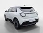 Nissan Micra 40 kWh ENGAGE A/T | 5000 EURO KORTING | DIRECT RIJDEN | EV | CARPLAY | CLIMATE | CRUISE |