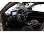 Nissan Micra 40 kWh ENGAGE A/T | 5000 EURO KORTING | DIRECT RIJDEN | EV | CARPLAY | CLIMATE | CRUISE |