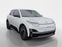 Nissan Micra 40 kWh ENGAGE A/T | 5000 EURO KORTING | DIRECT RIJDEN | EV | CARPLAY | CLIMATE | CRUISE |