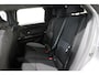 Nissan Micra 40 kWh ENGAGE A/T | 5000 EURO KORTING | DIRECT RIJDEN | EV | CARPLAY | CLIMATE | CRUISE |