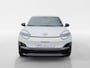 Nissan Micra 40 kWh ENGAGE A/T | 5000 EURO KORTING | DIRECT RIJDEN | EV | CARPLAY | CLIMATE | CRUISE |