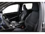 Nissan Micra 40 kWh ENGAGE A/T | 5000 EURO KORTING | DIRECT RIJDEN | EV | CARPLAY | CLIMATE | CRUISE |