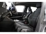 Nissan Micra 40 kWh ENGAGE A/T | 5000 EURO KORTING | DIRECT RIJDEN | EV | CARPLAY | CLIMATE | CRUISE |