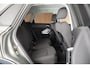 Audi Q3 35 TFSI 150pk S-Tronic Business Edition Trekhaak Standkachel Navigatie Stoelverwarming ACC