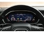 Audi Q3 35 TFSI 150pk S-Tronic Business Edition Trekhaak Standkachel Navigatie Stoelverwarming ACC